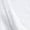 White, variant on Plus Size Blouse Women Vintage Lace Patchwork Bow V-Neck Embroidery Summer Three Quarter Retro Solid Tops T-Shirt S-5XL