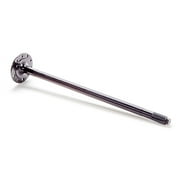 Alloy USA 17119 Alloy USA Axle Shaft Fits 68-72 Camaro Chevelle Fits select: 1970 CHEVROLET MALIBU, 1969 CHEVROLET CHEVELLE