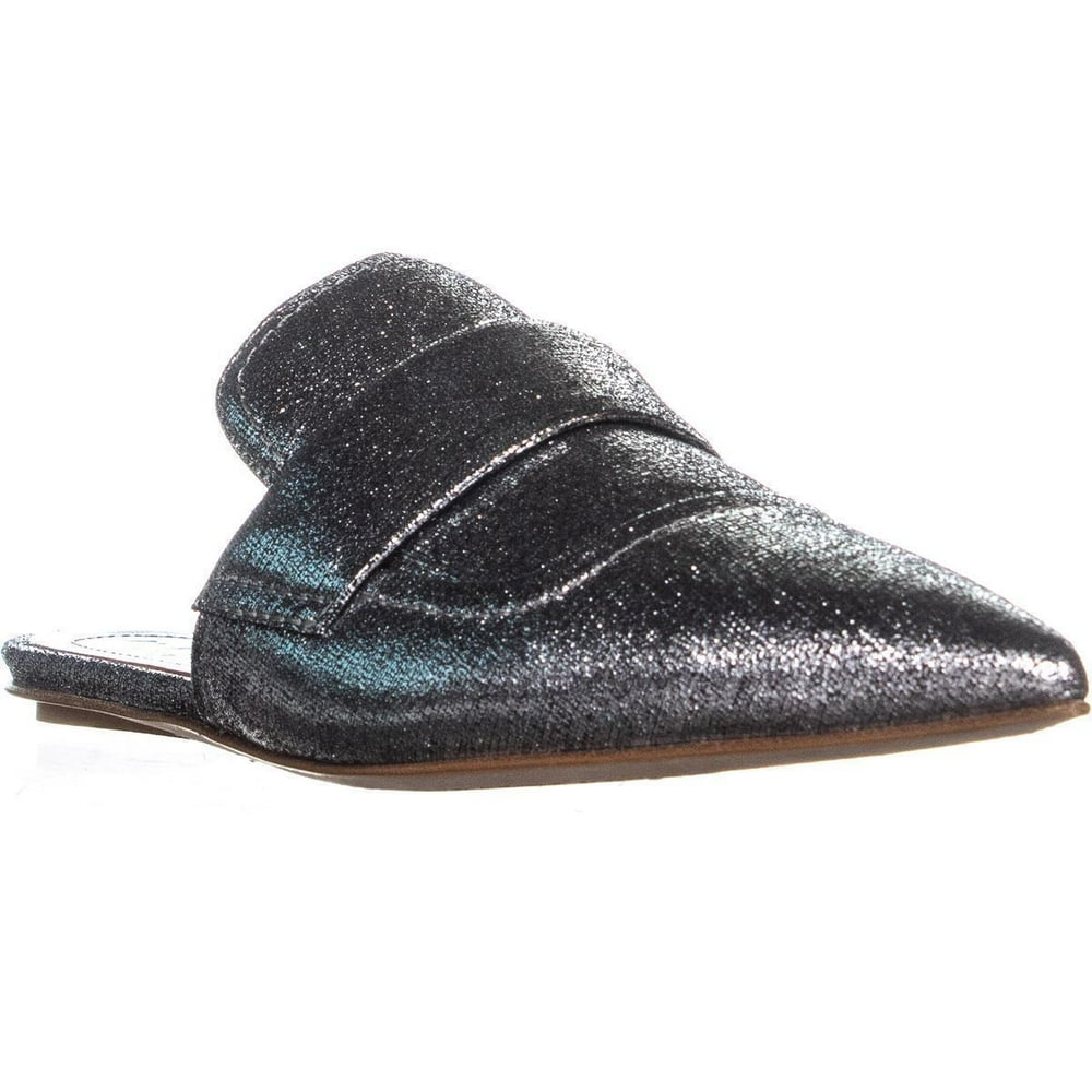 marni mules dupe