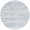 Blue/Ivory, variant on SAFAVIEH Metro Bridget Abstract Area Rug, Blue/Ivory, 2' x 3'