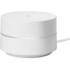 Refurbished Google WiFi System Router Replacement for Whole Home Coverage - NLS-1304-25