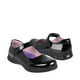 thumbnail image 1 of ZAPATOS ESCOLARES NIÑA VAVITO 754025 CHAROL NEGRO 18-21, 1 of 4
