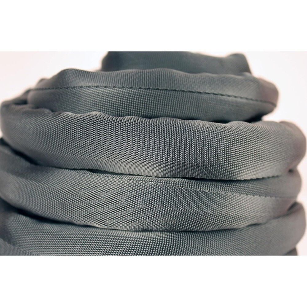 Teknor Zero-G Advanced 5/8 In. x 50 Ft. Garden Hose photo 5