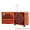 SKU11, variant on Blade Sharpener Grinder Electric Wool Shear Sharpener Beiyuan Blade Wool Pusher Sharpener ,Dustproof Design&Overheating Protection