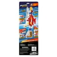 thumbnail image 6 of Apocalypse Action Rifle - Wasteland Protector Set, 6 of 12