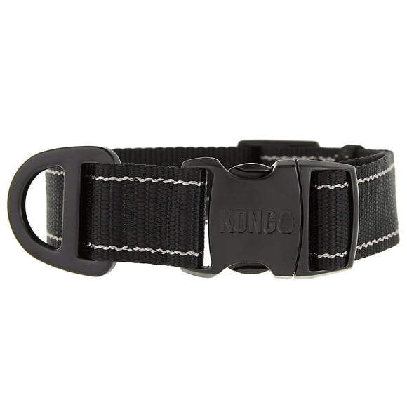 Kong Company Dog Collars & Leashes