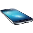 thumbnail image 2 of Refurbished Samsung Galaxy S4 Smartphone, (Verizon) 5" 1.9GHz 2GB RAM 32GB Android 4.3 blk, 2 of 3