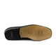 thumbnail image 3 of Zapato De Vestir Para Hombre Maxdel 4106 T30 Zapaterias Mexico 4106-NGO, 3 of 4