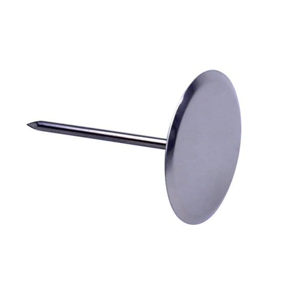 24 Pack: Flower Nail by Celebrate It