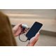 thumbnail image 3 of Cable Beats USB-C a Lightning de 20 cm para carga rápida, 3 of 6