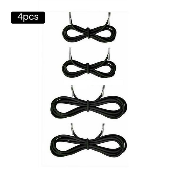 Patio Chair Replacement Straps