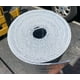 thumbnail image 2 of Rollo aislante SmartShield de espuma reflectante de 3 mm, 40 cm x 3 m, 2 of 3