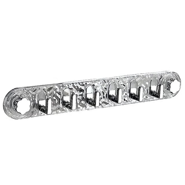 Suction cup hook strong load-bearing bathroom punch-free door clothes hook