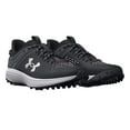 womens under armour turf shoes