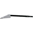 thumbnail image 1 of Peerless Toilet Tank Lever, White, 1 of 1