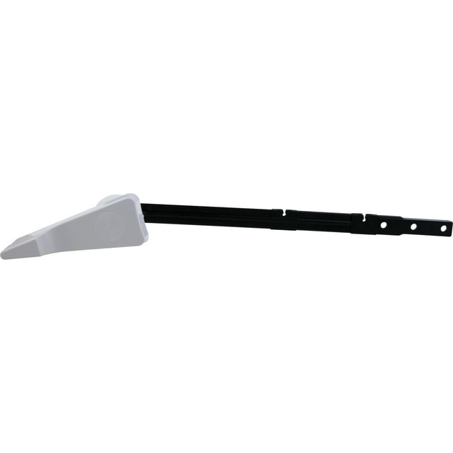Peerless Toilet Tank Lever, White