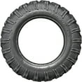 thumbnail image 3 of Carlisle Versa Trail 26X9.00R12 26x9r12 26x9x12 86F 6 Ply a/t All Terrain Atv/Utv Tire, 3 of 6