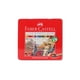 thumbnail image 1 of Lápices de colores Faber-Castell Classic de 24 colores en caja de metal, 1 of 3