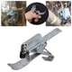 thumbnail image 5 of Cuchillo Para Anillar Árboles Frutales Sharpla Cortador de Ladridos de Anillo 1.8-7cm Mejor Agarre, 5 of 9