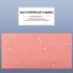 thumbnail image 4 of Carpeta de documentos Desiderio, impermeable, de piel sintética, tamaño A4, organizador de archivos, portafolios, cierre magnético, color rosa, 4 of 5