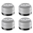 thumbnail image 1 of 4pcs Fridge Heightening Pads, 1 of 3