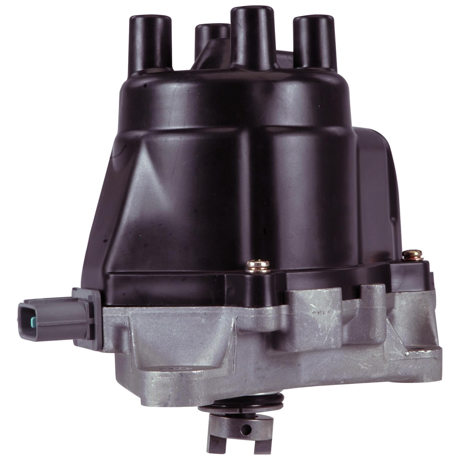 OEG Parts New Distributor Replacement For Honda Accord Odyssey Acura CL 2.3 1998-2002 D4T96-07 D4T9608 D4T9703