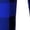 Blue, variant on Unisex Toddlers Boys Girls Casual Wide Leg Checkered Sweatpants Teen Elastic Waist Loose Pants Drawstring Pants(Blue,3-4 Years)