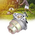 thumbnail image 4 of Carburador compatible con Honda 16100-Z0L-853 Carburador compatible con GCV160A GCV160LA GCV160LAO, 4 of 8