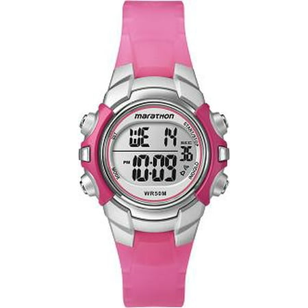 timex marathon watch walmart