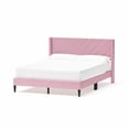 thumbnail image 1 of RST Brands Lindon Modern Bed in a Box, 1 of 9