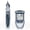 ET612, variant on Network Cable Tester LAN Line Finder PoE Test Digitalized Cable Tracing Breakpoint Ethernet Cable Checking ,circuit check