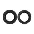 thumbnail image 3 of Industrial Vacuum Cleaner Adapter Vacuum Attachment 40mm 48mm Connector, 3 of 12