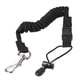 thumbnail image 1 of Correa de paleta Irfora Elastic Paddle Leash Kayak Canoe Safety Caña de pescar Botes de remos Cuerda de cordón en espiral Cuerda de lazo Irfora Correa de paleta, 1 of 7