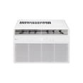 thumbnail image 1 of Aire Acondicionado LG de Ventana 5000 BTU´s 115 v W051CE1 Solo Frío, 1 of 4