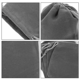thumbnail image 2 of unbranded 50Ud Bolsas De Tela Con Cordón Para Joyería Bolsas De Almacenaje Resistentes, 2 of 6