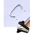 thumbnail image 3 of Outil d'Extraction d'Agrafes Léger pour Bureau, École, Facile à Transporter, 3 of 5