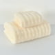 thumbnail image 4 of Guantes de Silicona Resistentes Al Calor para Horno | Guantes de Cocina Protectores | Agarre Seguro para Ollas, Sartenes y Utensilios de Repostería Calientes | Seguridad En La Cocina para Cocineros y, 4 of 4