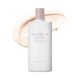 thumbnail image 1 of Madagascar Centella Poremizing Velvet Finish Sunscreen SPF 50+ PA++++ &ndash; Protector Solar Coreano SKIN1004 Facial Matificante, Centella Asi&aacute;tica, Control de Poros y Acabad, 1 of 1