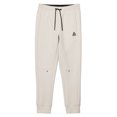 thumbnail image 3 of Reebok Men's and Big Men's Momentum Fleece Jogger, Size XS-5XL, 3 of 5