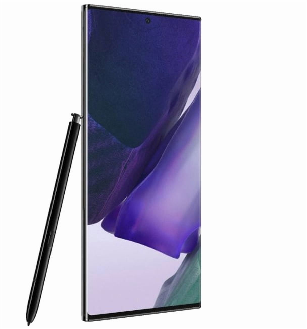 Samsung Galaxy S23 ultra 512GB ファントムブラック SM-S918UZKFXAA | Galaxy S23 Ultra 512GB (Unlocked) Phantom