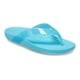 thumbnail image 2 of Sandalia Crocs Splash Glossy para Mujer, Modelo Neptune Talla 8, 2 of 7
