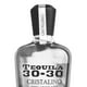 thumbnail image 3 of Tequila 30-30 Añejo Cristalino Paquete de 3 750 ml, 3 of 3