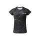 thumbnail image 3 of New Badminton Jacket Competition Edition Sportswear Men's and Women's Quick-drying Breathable Badminton Clothing Training Jersey Children's Clothing, 3 of 4
