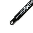thumbnail image 6 of BOXI 2pcs Trunk Lift Supports Struts Shocks Spring Dampers For BMW E34 525i 530i 535i 540i M5 Sedan 1989 1990 1991 1992 1993 1994 1995 Trunk With Rear Spoiler | Replaces 6272 51242231663 SG302012, 6 of 7