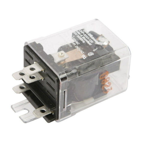 Kairak 3204815 Relay