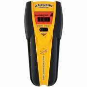 Zircon OneStep i520 7.28 in. L X 3.27 in. W Multifunction Stud Finder 1-1/2 in. 1 pc