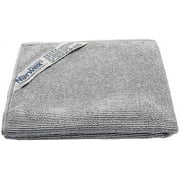 Norwex Basic Package - Window & Enviro Cloth