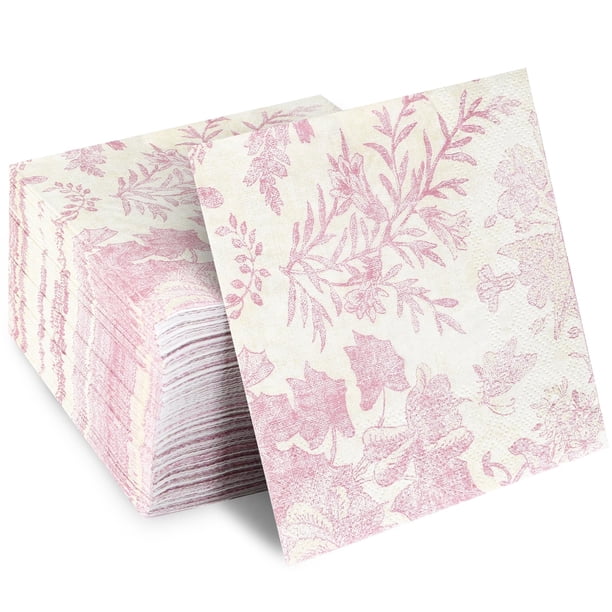SINGER Toppe termoadesive assortite, 12,7 x 12,7 cm, 4 pezzi (101227) 00086