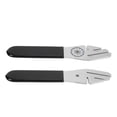 thumbnail image 4 of Bike Brake Wrench, Strong Texture Feeling Bike Brake Disc Flattening Wrench Three Slot Adjustment Design  Chamfer Design  For Bike, 4 of 8
