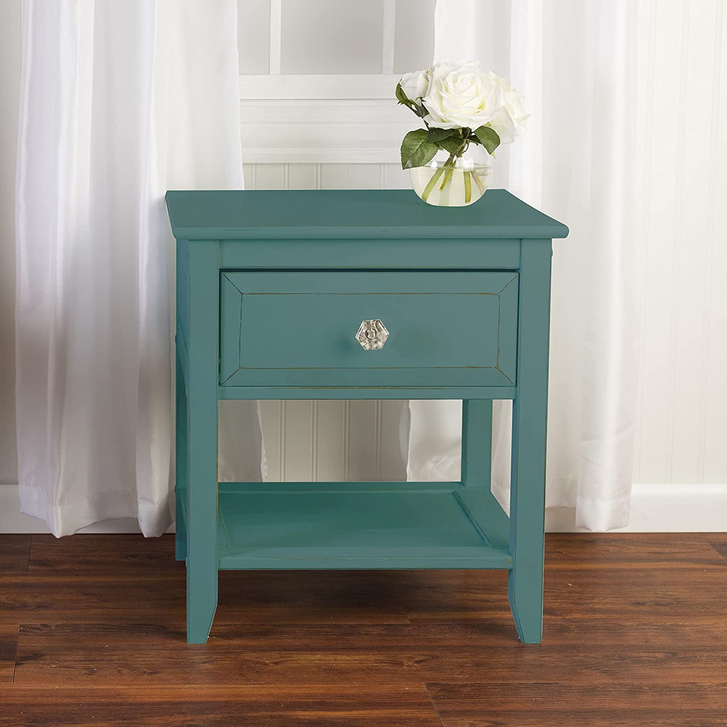 Rustoleum chalk paint top shop coat spray